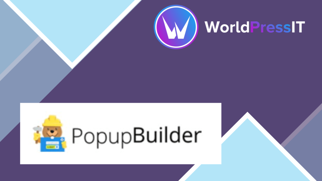 Popup Builder Easy Digital Downloads