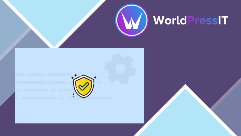 WPC Advanced Password Protect for WooCommerce