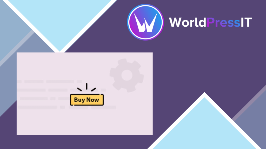 WPC Buy Now Button for WooCommerce