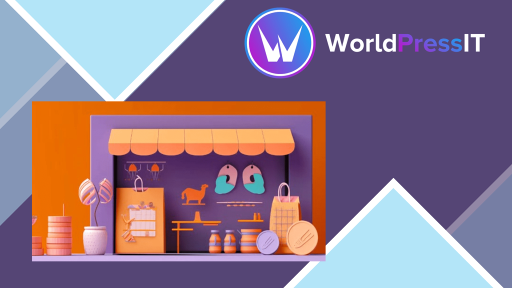 WooCommerce Elementor Connector