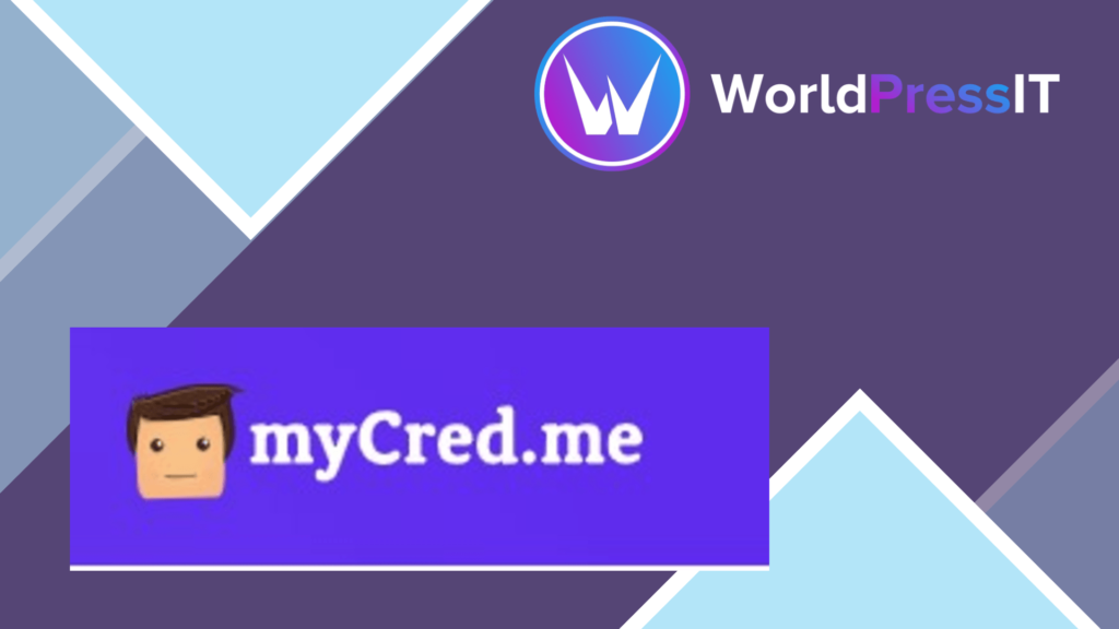 myCRED WooCommerce Plus