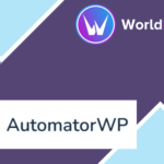 AutomatorWP – Advanced Custom Fields