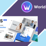 Cesis | Responsive Multi-Purpose WordPress Theme