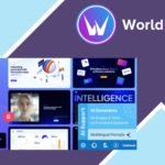 Datix - AI Data Science and Analytics WordPress Theme