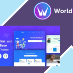 Docfi - Documentation and Knowledge Base WordPress Theme
