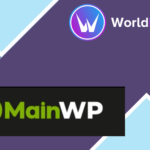 MainWP Cache Control Extension