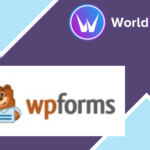 WPForms Forms Locker