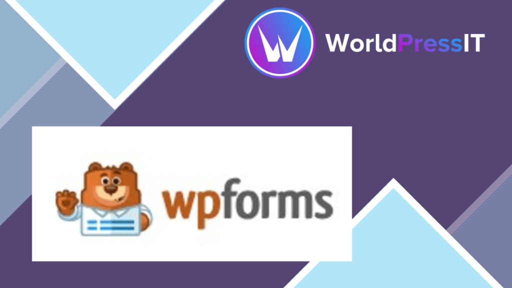 WPForms Sendinblue (Brevo)