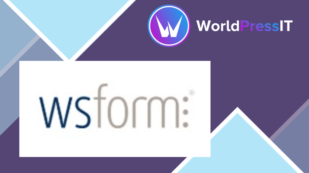 WS Form PRO – PDF