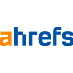 ahrefs-SEO-Tool ahrefs-SEO-Tool