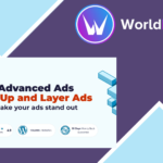 Advanced Ads - PopUp and Layer Ads
