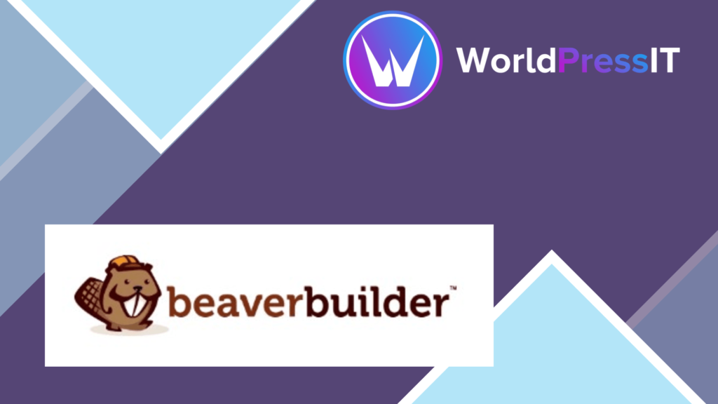 Beaver Builder Child Theme