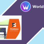 GetPaid First Data Payment Gateway