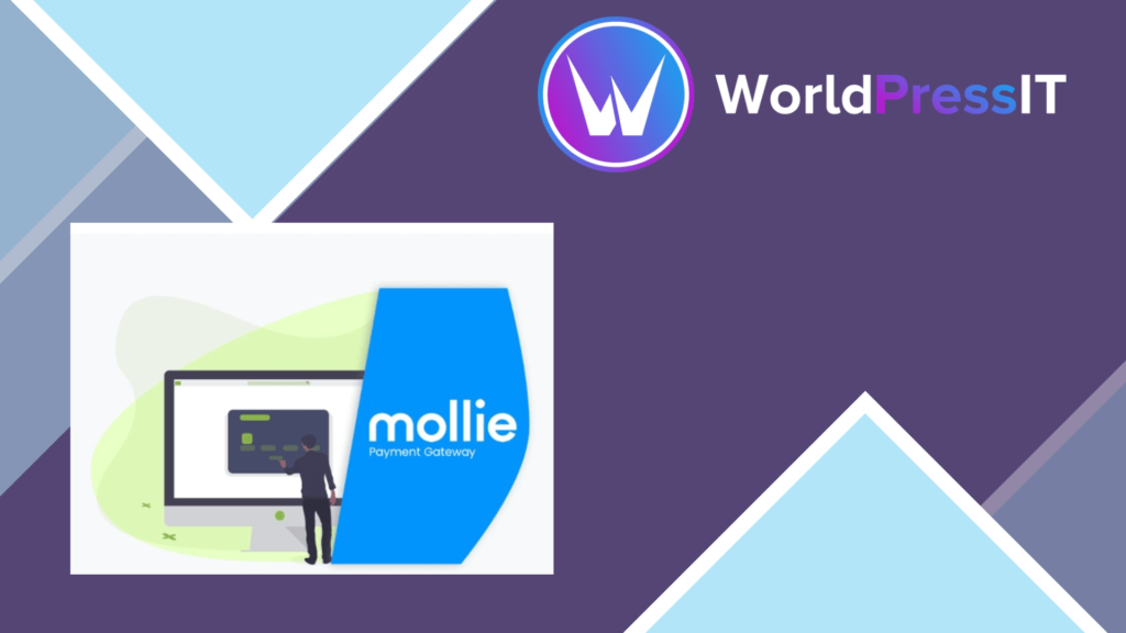 GetPaid Mollie Payment Gateway