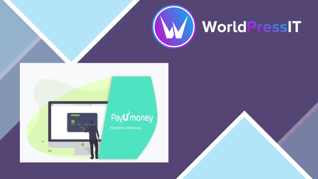 GetPaid PayUmoney Payment Gateway