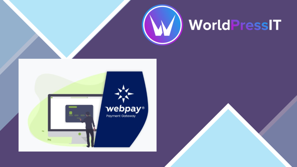 GetPaid WebPay Payment Gateway