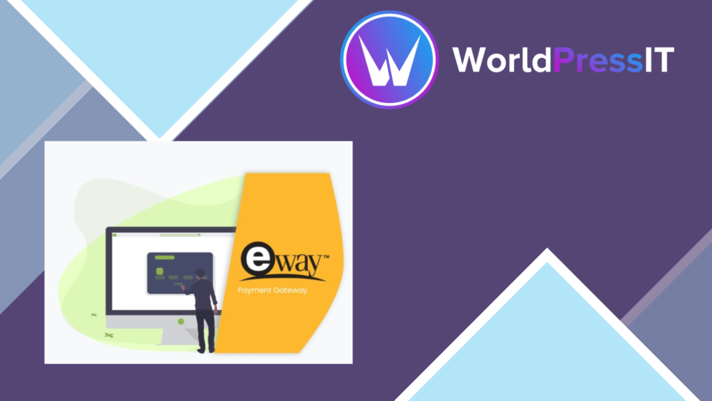 GetPaid eWAY Payment Gateway