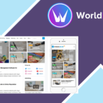 VisualBlog Pro