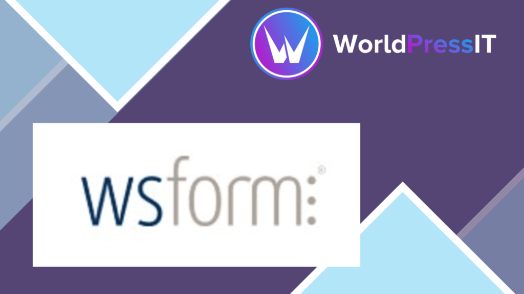 WS Form PRO – Constant Contact v3