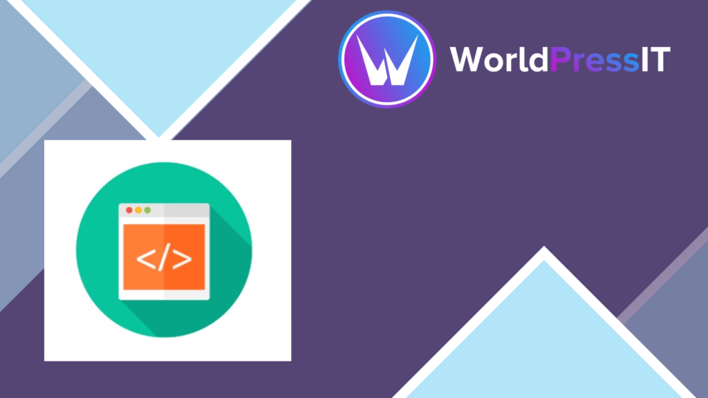 wpDiscuz – Syntax Highlighter