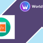 wpDiscuz – Syntax Highlighter