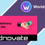 Advanced Cash on Delivery and Cash on Pickup with Fee