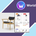 Cenos - Modern Furniture WooCommerce Theme