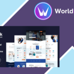 Doclik - Medical and Clinic Directory WordPress Theme + RTL