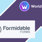Formidable Forms – Datepicker Options