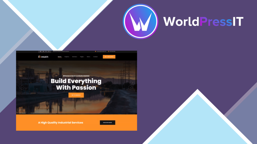 https://worldpressit.b-cdn.net/wp-content/uploads/2025/03/Inusti-%E2%80%93-Factory-and-Industrial-WordPress-Theme479475-1024x576.png