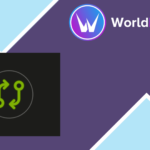 MainWP Regression Testing