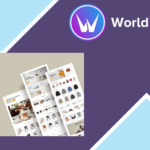 Miniture – Minimalist WooCommerce Theme