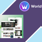 NextGizmo – Gadget News and Magazine Elementor Template Kit