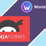 Ninja Forms Excel Export