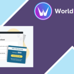 Paid Memberships Pro – Gift Levels