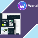 Pestguard – Pest Control Service Elementor Template Kit