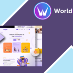 Playwize – Kids Education Elementor Template Kit