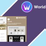Syramik – Ceramic and Pottery Store WooCommerce Elementor Pro Template Kit
