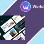 Traven – Personal and Lifestyle Blog WordPress Theme