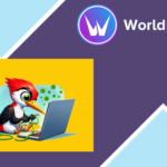 Woody Code Snippets