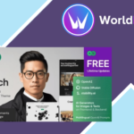 Zurich - Business and Investment Consulting WordPress Theme