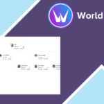 AffiliateWP Multi-Tier Commissions
