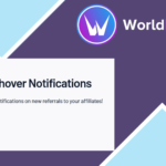 AffiliateWP Pushover Notifications