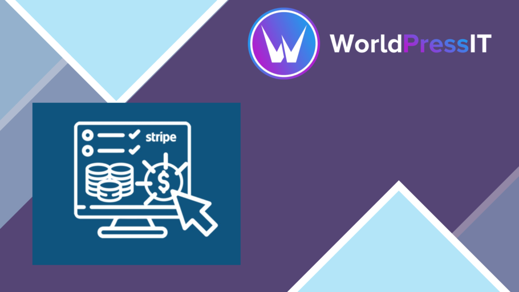 AffiliateWP Stripe Payout