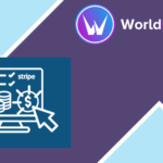 AffiliateWP Stripe Payout