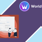 AffiliateWP – Multi-Currency