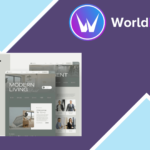 Apperty – Appartment and Property Elementor Template Kit