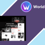 Apsro – Creative Design Agency WordPress Theme