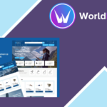 Awima – Fishing Shop and Store WooCommerce Elementor Pro Template Kit