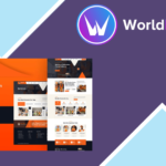 Billdins – Construction Services Elemenor Pro Template Kit